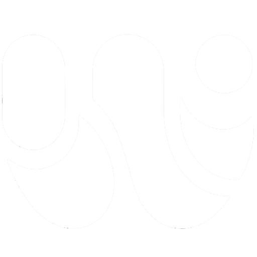 Wellew Logo